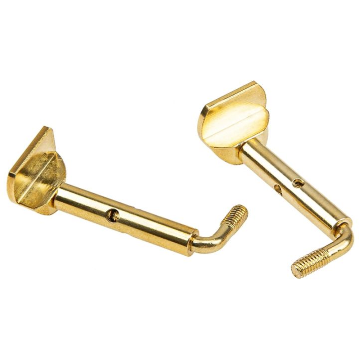 2pcs-alloy-violin-chinrest-screws-violin-chin-rest-clamps-accessories-for-4-4-3-4-violin