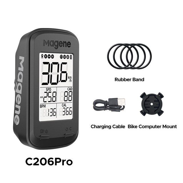 magene-สมาร์ทไบค์คอมพิวเตอร์-c206-pro-wireless-gps-speedometer-จักรยานกันน้ำ-road-mtb-cycling-odometer-wangjun1