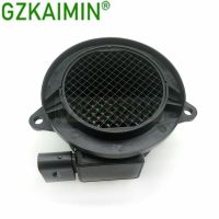 brand new High Quality New Mass Air Flow Sensor MAF OEM 2710940248 5WK9638 8ET009142 351 For Mercedes Benz C230 1.8L 2003 2004 2005 AFM007