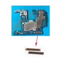 Motherboard FPC Connector For Samsung Galaxy A72 A725F