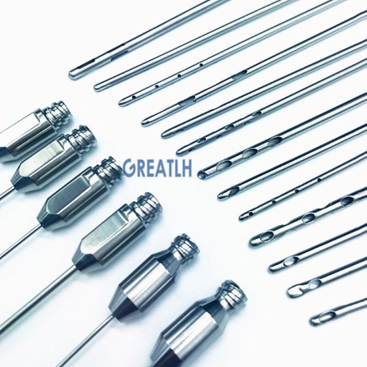 three-hole-liposuction-cannula-malleable-for-face-fat-loss-plastic-surgery-beauy-tools