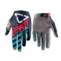 hotx【DT】 Racing Gloves Downhill Mountain MTB Motorbike Mens Woman Motorcycle mtb leatt