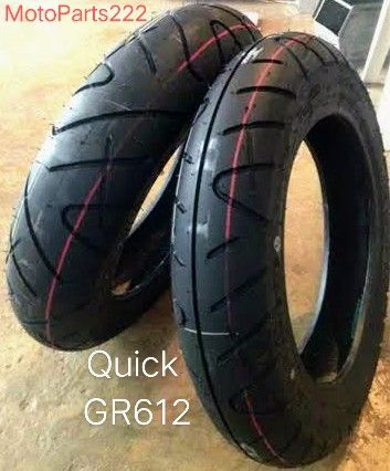 ราคาสุดปัง-ช้อปเลย-quick-motorcycle-tire-gr612-ช้อปเลย-มีคูปอง-และส่วนลด-มากมาย-รอคุณอยู่