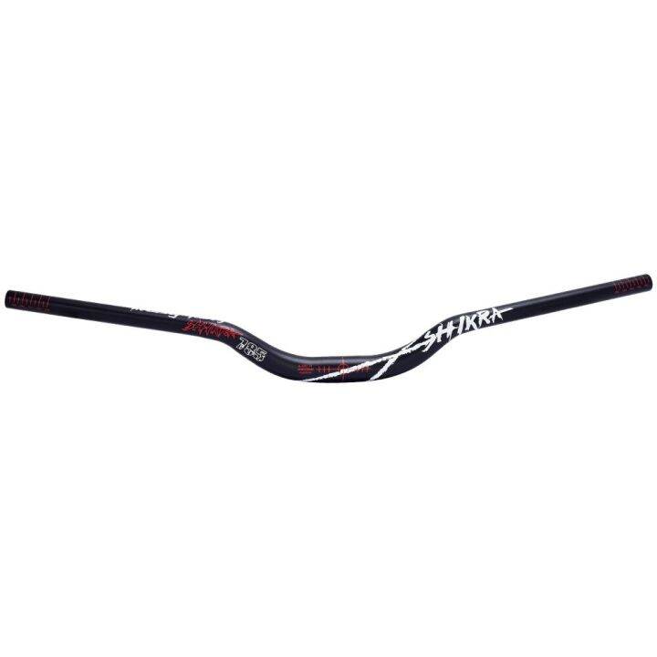 31.8*785Mm SwallowShaped Bicycle Handlebar Mountain Bike Handle Bar XM