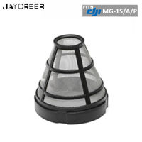 JayCreer การเกษตร Agras จมูกปากน้ำกรองสำหรับ DJI Dji MG-1A,MG-1S,MG-1P