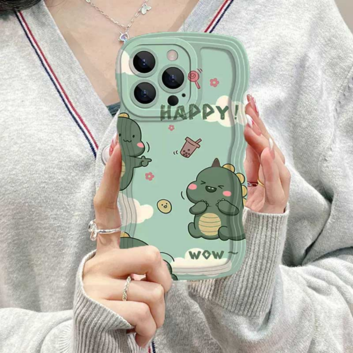 caiweiqi-a78เคสโทรศัพท์-a38-oppo-f9-a16k-4g-5g-a58-4g-a17-a57-a77-a17-a77s-a3s-a17k-f7-a92-a54-a53-a12-a5s-a7-a76-a11k-a15-a94-a93-a37-f9-a1k-ฝาหลังการ์ตูน-tpu