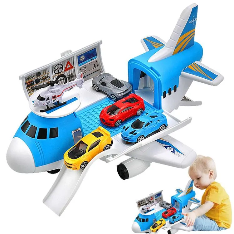 plane toys for 2 year old