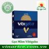 Hcmgạo mầm vibigaba - tốt cho người tiêu hóa tiểu đường - hộp 1kg - ảnh sản phẩm 2