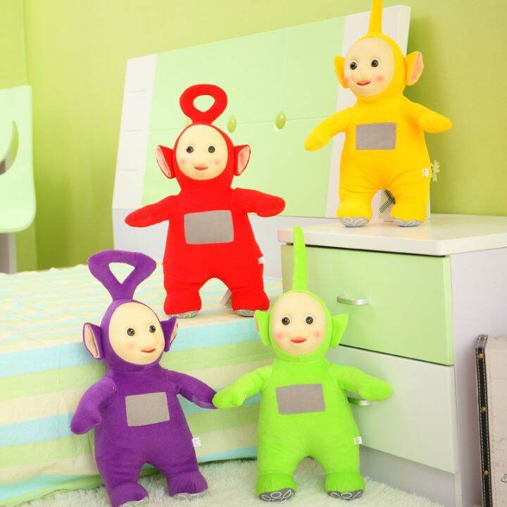 etubbies-plush-doll-toys-20cm-etubbies-stuffed-toys-baby-kids-toys