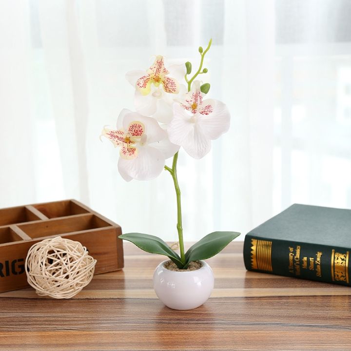 cc-set-potted-bonsai-fake-artificial-orchid-for-garden-decoration-arrangement-accessories
