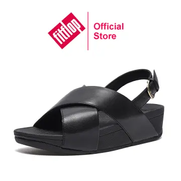 The Official FitFlop Online Shoe Store