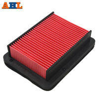 Ahl ชิ้นส่วนรถจักรยานยนต์ Dirt BIKE Air Filter สำหรับปี SR400 SR 400 2010-2017 XP500 T-MAX 2008-2011 T MAX 530 2012-2016