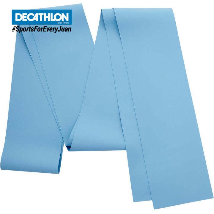 decathlon nyamba band