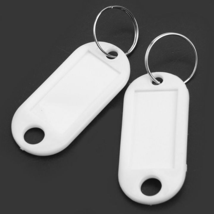 key-ring-tags-200pcs-white