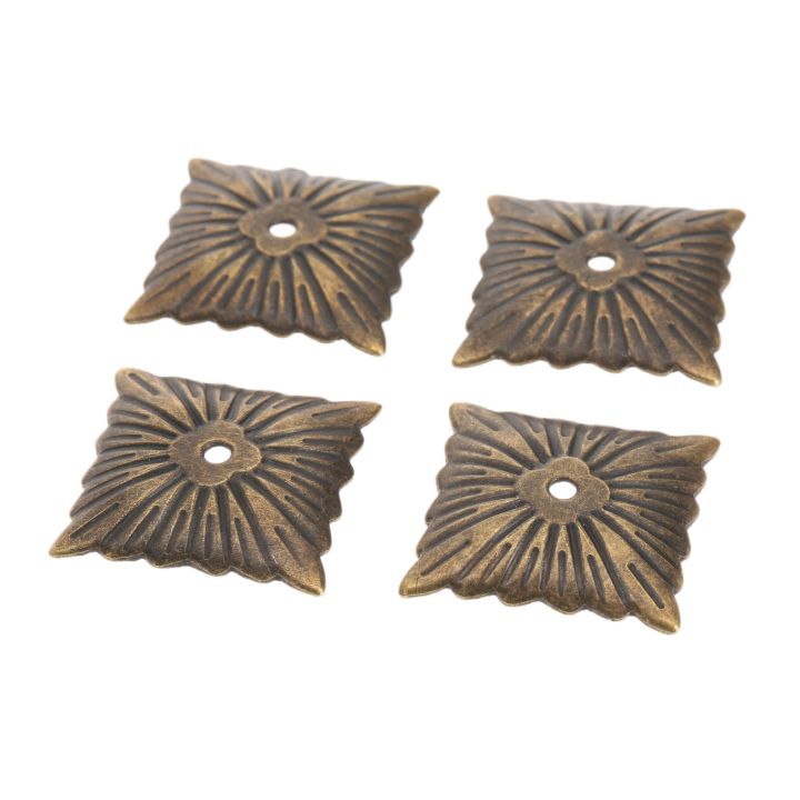 100pcs-21x21mm-iron-tachas-furniture-hardware-nails-bronze-antique-decorative-upholstery-nails-tack-studs-door-sofa-hardware