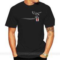 Besiktas T-Shirt Half Sleeve Casual Tops Black Clothing Funny T-Shirt Novelty T-Shirt