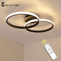 LED Ceiling Light For Living room Dining Bedroom ceiling lamp luminarias para teto ceiling lamp For Home lighting ceiling light