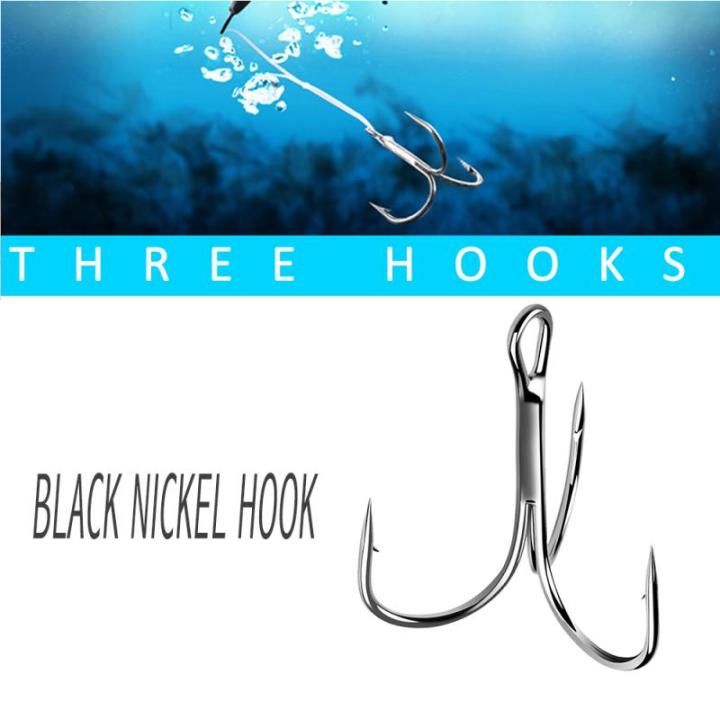 50pcs-set-high-carbon-steel-treble-fishing-hooks-carbon-steel-barbed-fishhooks-super-sharp-triple-hooks-sea-tackle-accessories