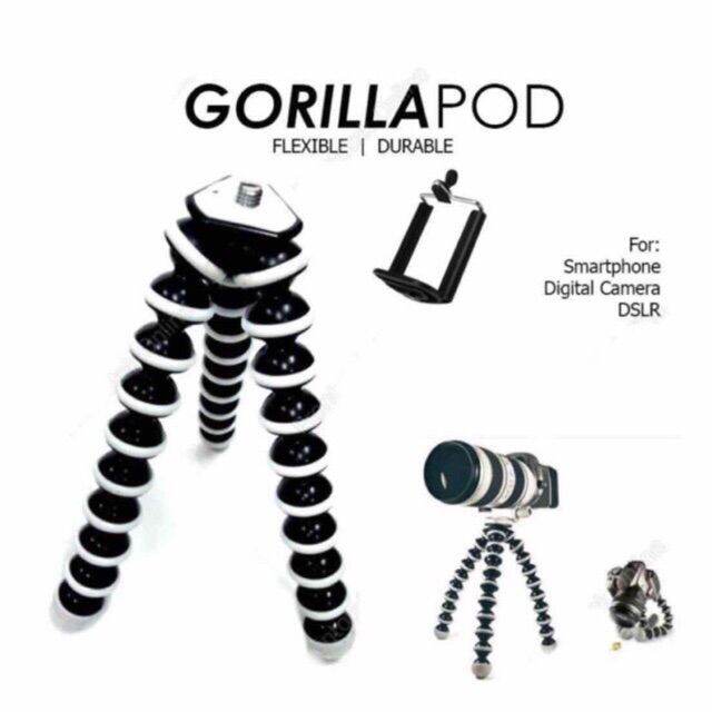gorillapod large