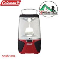 COLEMAN ตะเกียง LED Millenia Lantern