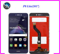 จอ LCD.Huawei P8 Lite(2017),Honor 8 Lite,P9 Lite(2017)+ทัชสกรีน PRA-LA1,PRA-LX1,PRA-LX3,WAS-LX1A