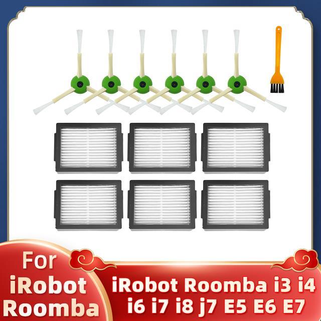 hot-lozklhwklghwh-576-ร้อน-w-สำหรับ-irobot-roomba-i3-i3-i4-i6-i6-i7-i7-i8-i8-e5-e6-e7หุ่นยนต์สูญญากาศหลักแปรงด้านข้างตัวกรอง-hepa-mop-rag