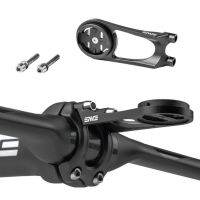 ขาจับไมล์การ์มิน ENVE COMPUTER MOUNT GARMIN ใช้กับสเต็ม ENVE