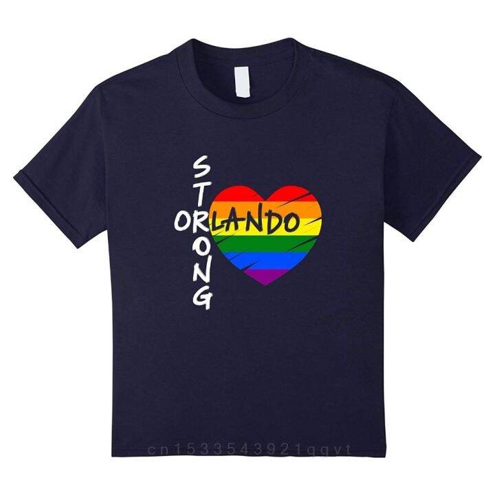 lgbt shirt lazada