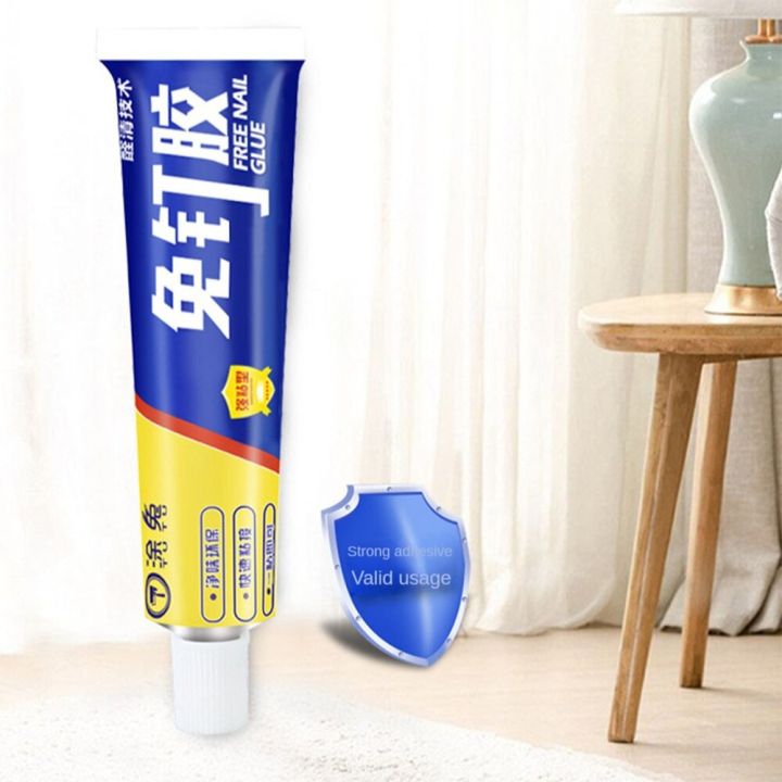 sealant-glue-universal-skirting-line-extra-strong-instant-glue-20ml-diy-strong-glue-tools-and-gadgets-towel-rack-glue-household-adhesives-tape