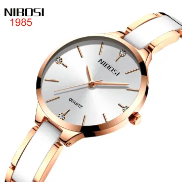 Nibosi on sale watch lazada