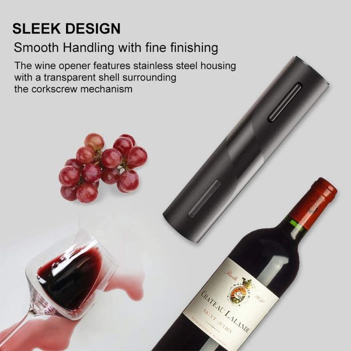 electric-wine-bottle-opener-with-foil-cutter-one-click-corkscrew-for-bar