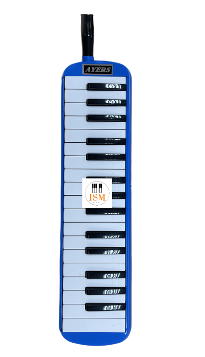 ayers-เมโลเดี้ยน-32-คีย์-melodion-32-key-รุ่น-amd-032