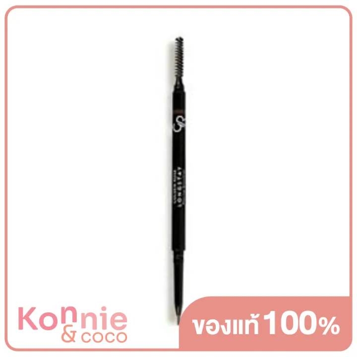 golden-rose-longstay-precise-browliner-101