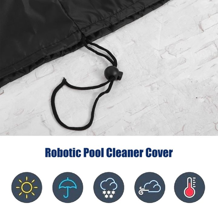 robotic-pool-cleaner-caddy-cover-fit-for-dolphin-pool-cleaner-robot-waterproof-pool-robot-cleaner-caddy-cover