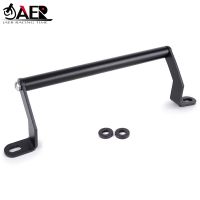 Motorcycle Mobile Phone GPS Plate bracket Support Holder Bar for K/TM 1290 SUPER ADV S/R Adventure 2018 2019 2020