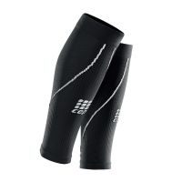 CEP CALF SLEEVES 2.0 WOMEN | รัดน่องผู้หญิง