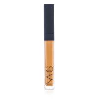 NARS - คอนซีลเลอร์ Radiant Creamy Concealer - Biscuit 6ml/0.22oz