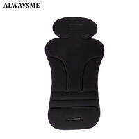 ALWAYSME Pocket เบาะรองนั่งรถเข็นเด็กสำหรับ Gb Pockit ,Pockit Plus