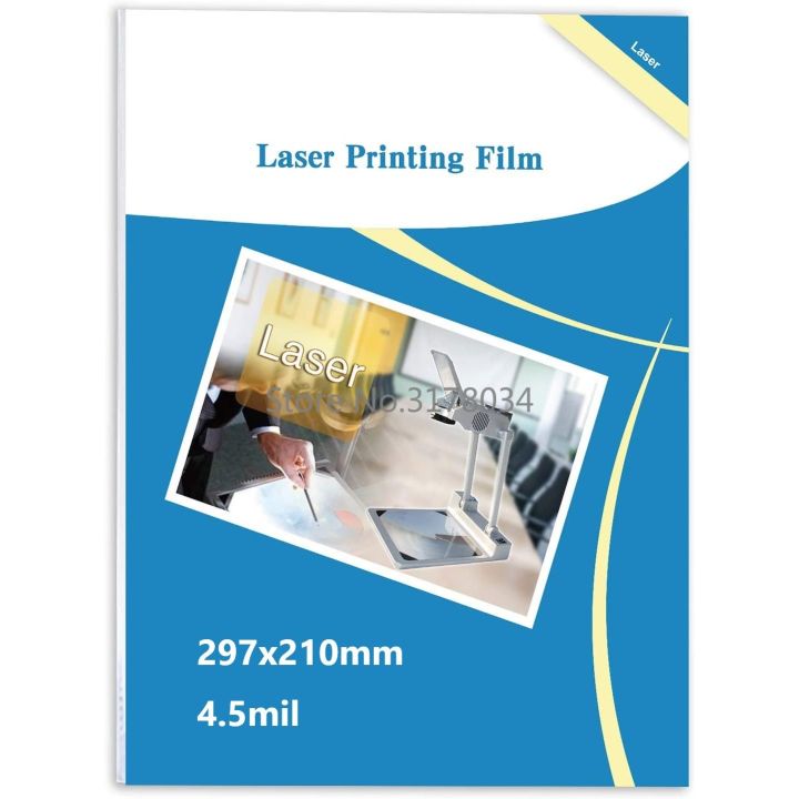 transparency-film-paper-ohp-clear-overhead-projector-film-for-laser-jet-printer-copier-copy-copies-photo-transparent-films