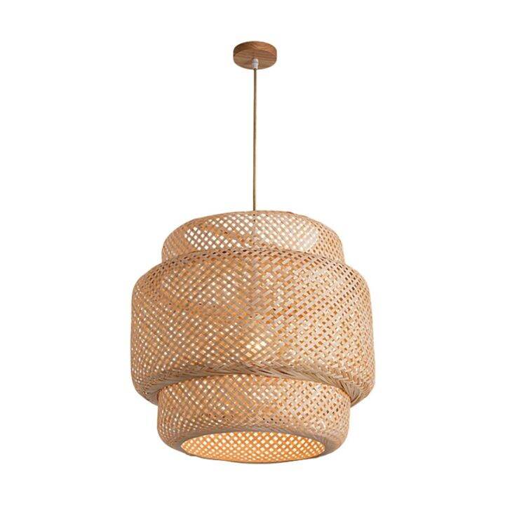 pendant-light-ceiling-retro-hanging-cafe-lights-loft-japanese-style-hand-weaved-bamboo-woven-lampshade-for-teahouse