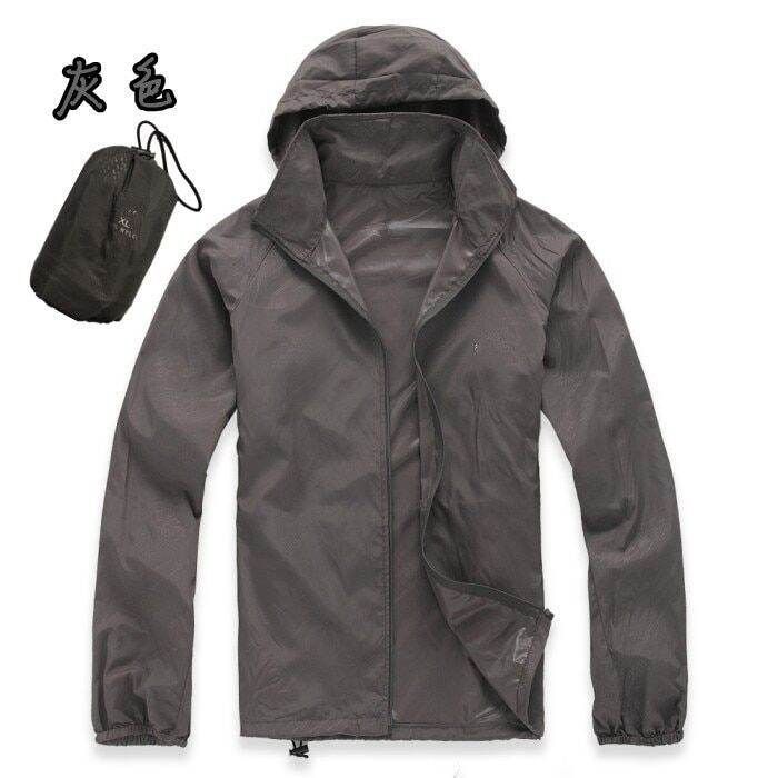 unisex-quick-dry-men-women-hoodie-windbreaker-sun-protection-jacket-outdoor-sports-ultra-light-thin-coat-waterproof-wind-proof