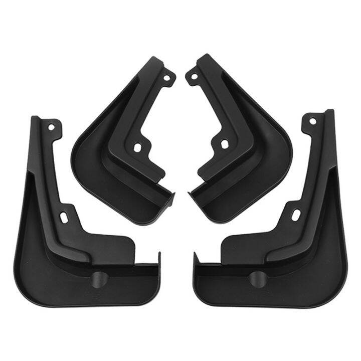 4pcs-abs-mud-flaps-for-kia-ev9-2023-mudguards-fender-mud-guard-flap-splash-flaps-accessories