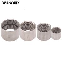 Dernord เกลียวตัวเมียด้านในสแตนเลส Sus304 Dn25/Dn32/Dn40/Dn50องค์ประกอบความร้อนสำหรับเครื่องทำน้ำร้อนองค์ประกอบ