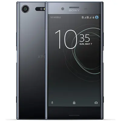 สำหรับ Sony Xperia XZ Premium G8141 ปลดล็อกโทรศัพท์มือถือ RAM 4GB ROM 64GB GSM 4G LTE Android Octa Core 5.46 19MP WIFI GPS 3230mAh
