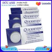 Combo 3 que thử thai chính xác - but thử thai - dụng cụ phát hiện thai sớm