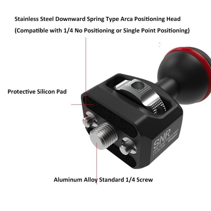 1-4-ball-head-camera-magic-arm-ballhead-with-arri-locating-pins-dslr-camera-articulating-arm-replace-rig-replacement-parts