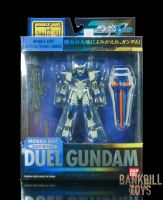 กันดั้ม Bandai MSIA MIA Mobile Suit in Action !! GAT-X102 Duel Gundam