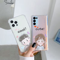 เคสโทรศัพท์มือถือ แบบนิ่ม ลายน่ารัก สำหรับ Infinix Hot10s Note10 Pro Infinix Hot10 Play Smart5 S5 Pro Hot8 Infinix Hot9 Infinix Hot9 Play Hot10 smart4 note 7 lite note 8 hp