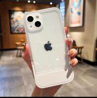 สำหรับ Apple 13เคสโทรศัพท์มือถือ Iphone11ที่วางออกแบบสร้างสรรค์12ซิลิโคนใส Xr ใหม่ X เคสโทรศัพท์มือถือ12pro