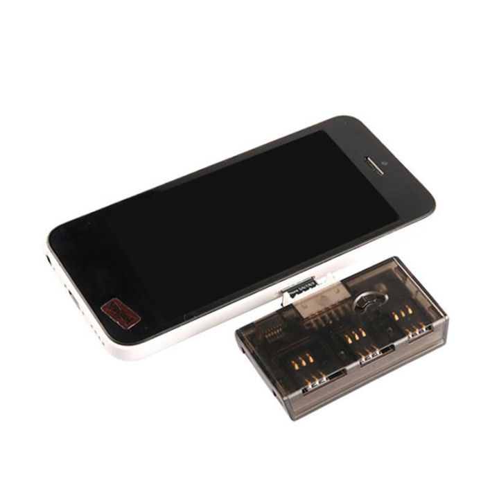 4-slot-sim-card-adapter-multi-sim-card-reader-mini-sim-nano-with-independent-control-switch-for-iphone-android